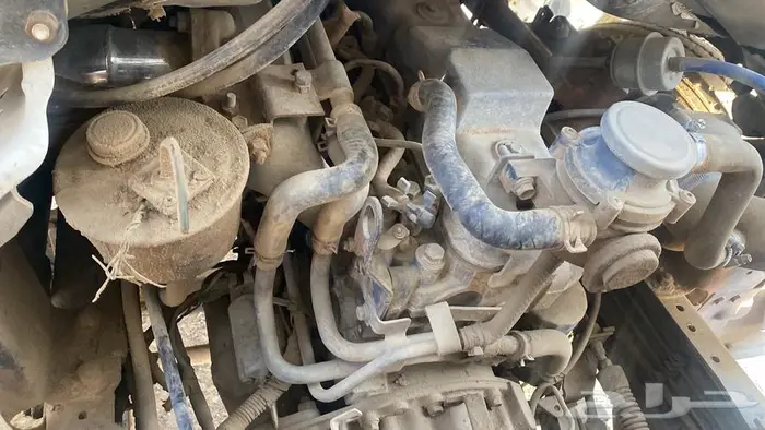 قلاب جاك تشليح 3