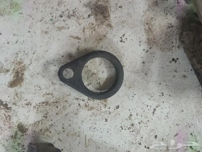 قطع باترول نيسان 2