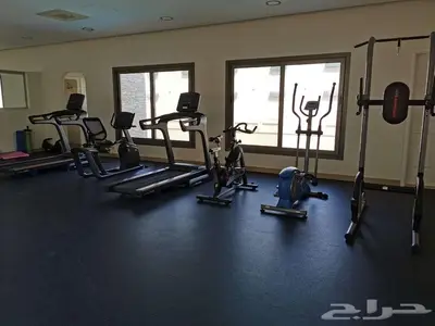 فلل فاخره (( ابحر الجنوبيه )) بمجمع سكني (كمباوند) للايجار 5