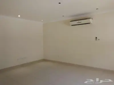 فلل فاخره (( ابحر الجنوبيه )) بمجمع سكني (كمباوند) للايجار 9