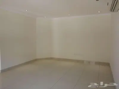 فلل فاخره (( ابحر الجنوبيه )) بمجمع سكني (كمباوند) للايجار 8
