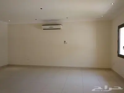 فلل فاخره (( ابحر الجنوبيه )) بمجمع سكني (كمباوند) للايجار 10