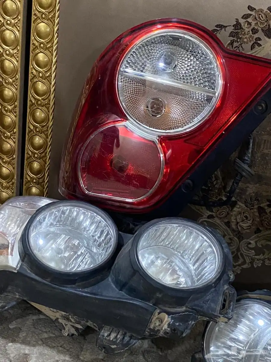 اسطبات سونيك 4