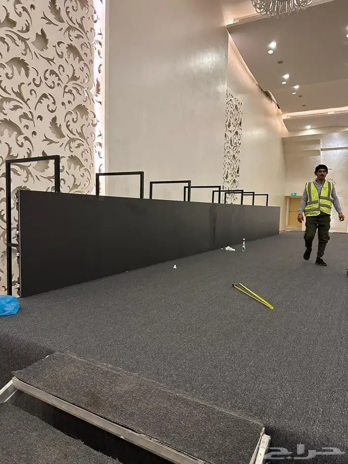 تاجير وبيع 14