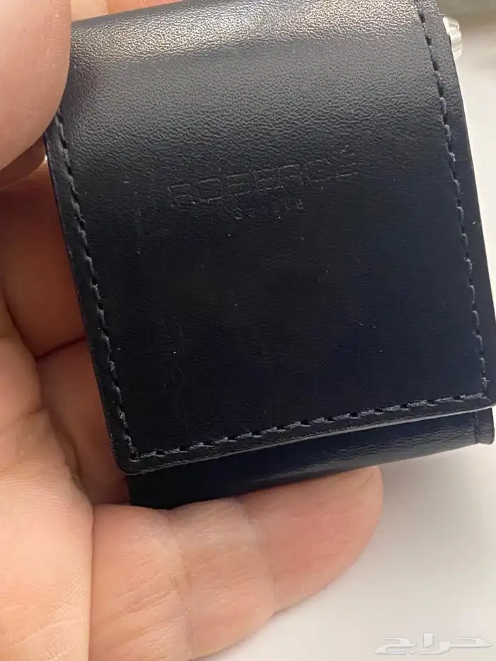 ساعه روبرجيه مكتبه نوادر 6