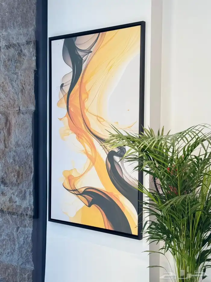 لوحات جداريه 3