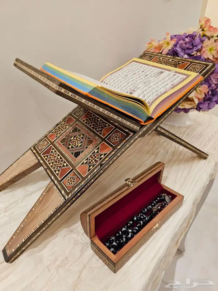 تصفية منتجات موزاييك بعروض خاصة صناعه دمشقية 100 10