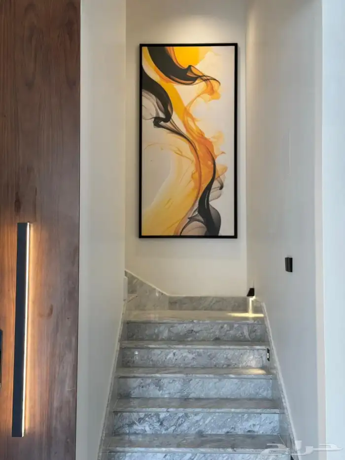 لوحات جداريه 1