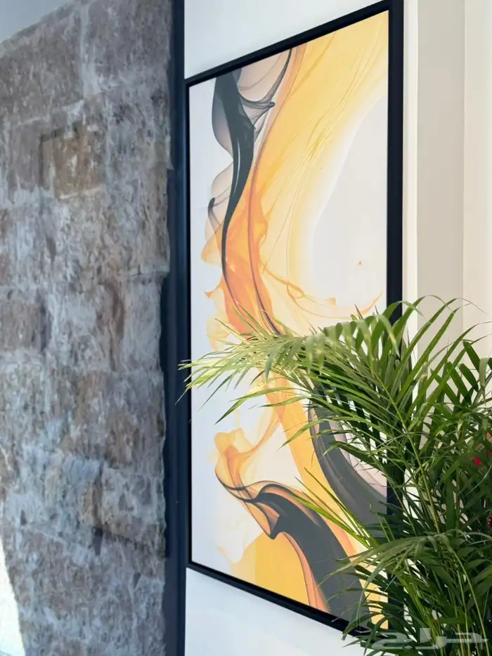 لوحات جداريه 2