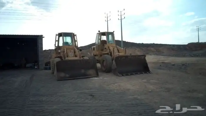 السلام عليكم 1