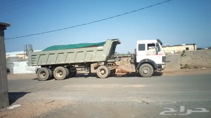 السلام عليكم 0