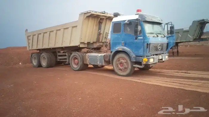 السلام عليكم 6