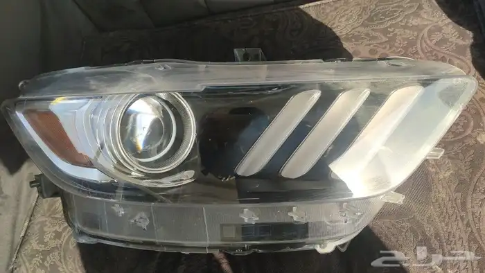 شمعه موستنق 2020 0