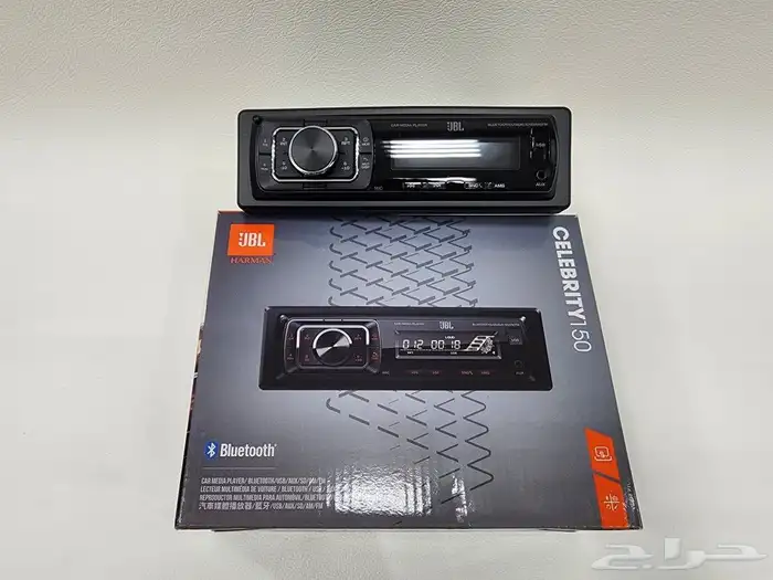 سماعات JBL اصليHARMAN اغلب الأنواع والموديلات 16