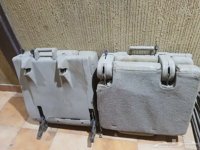 مراتب تاهو 2007 0