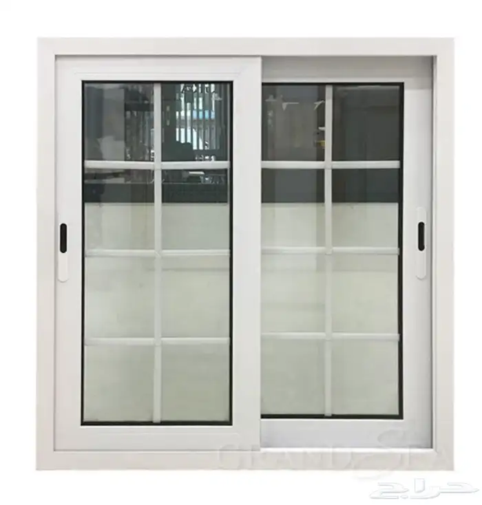 ورشة اسطورة النجاح للحدادة والألمنيوم 14