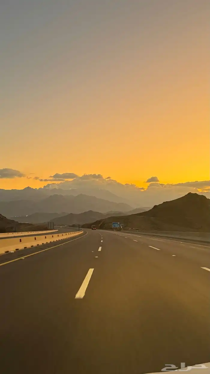 رحله توصيل ينبع المدينه جده مكه الطائف 0