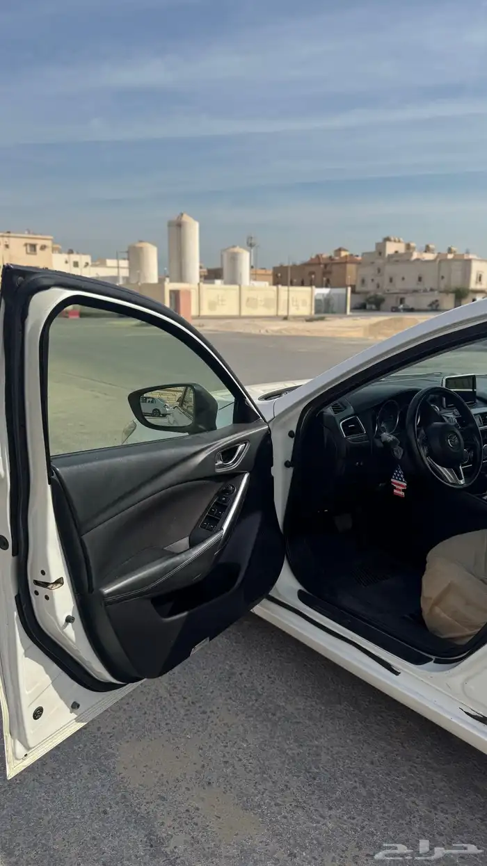 تم البيع الله يبارك للمشتري 12