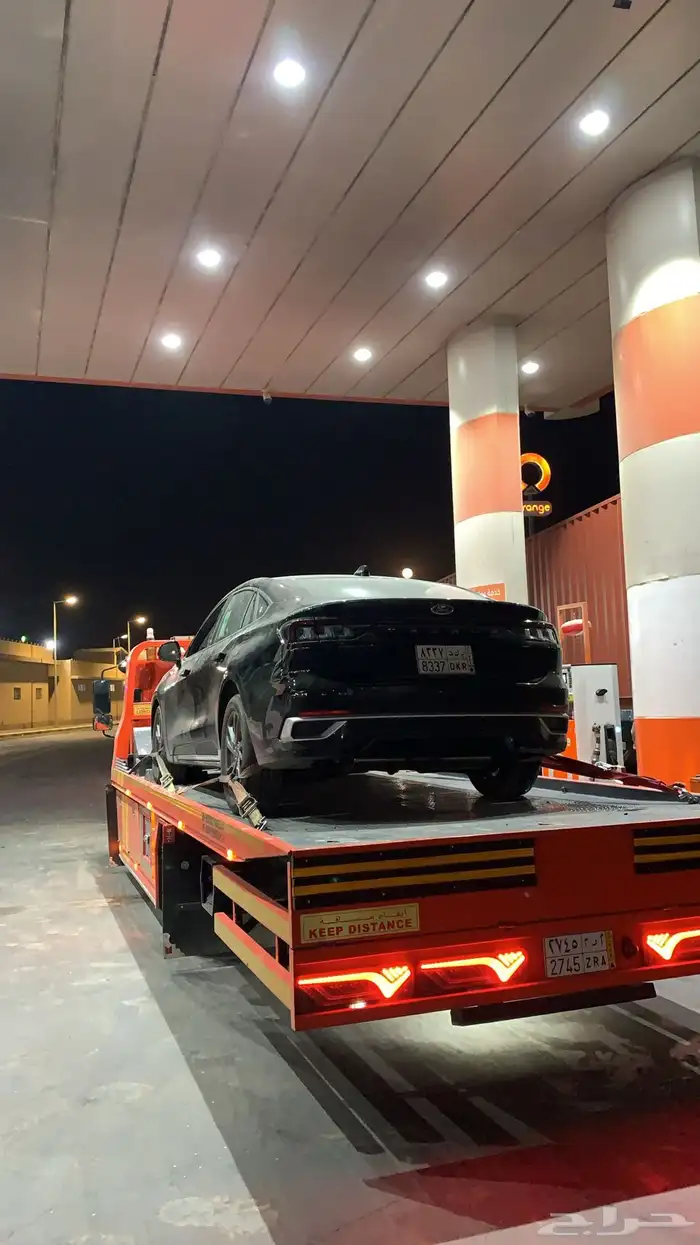 سطحه جده الرياض سطحه جده الدمام 0