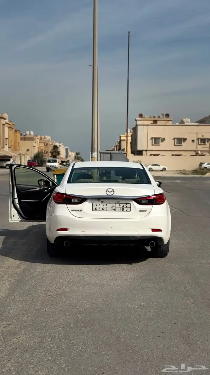تم البيع الله يبارك للمشتري 3