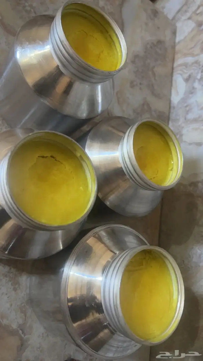 سمن غنم لطلب دايركت 0