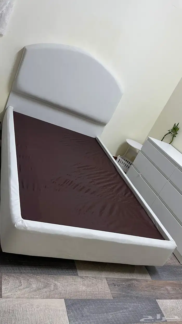 سرير تفصال جدد 0