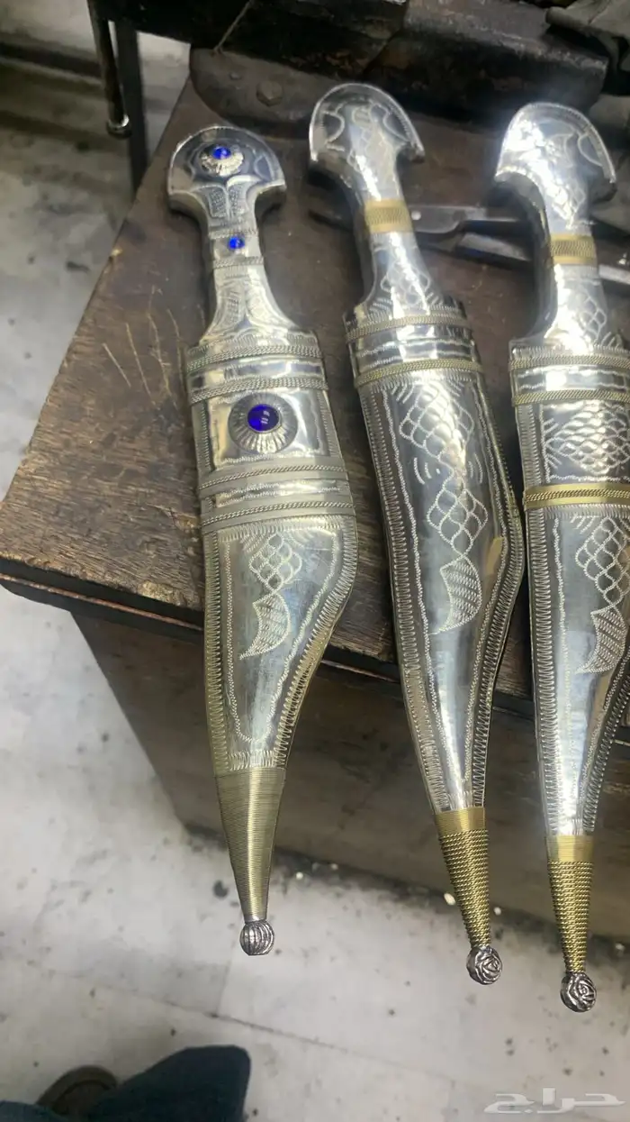 شباري نايف محيسن 3