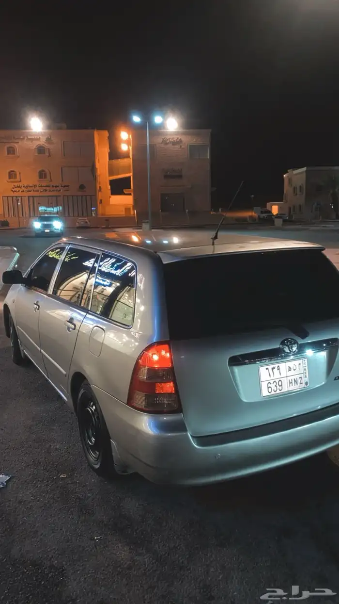 مشاوير جده مكه المدينه الرياض 0