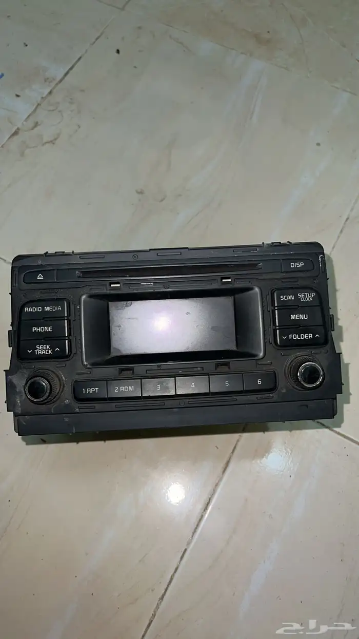 مسجل اوبتيما ومسجل جمس 0