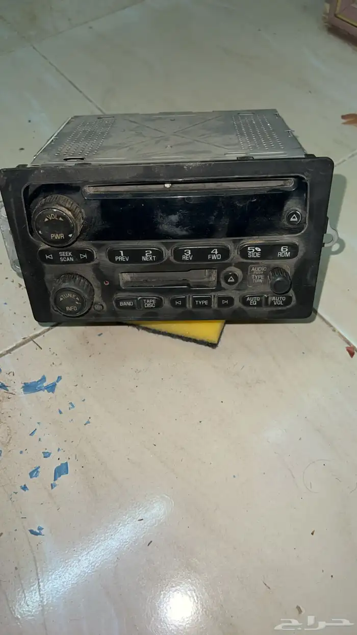 مسجل اوبتيما ومسجل جمس 1