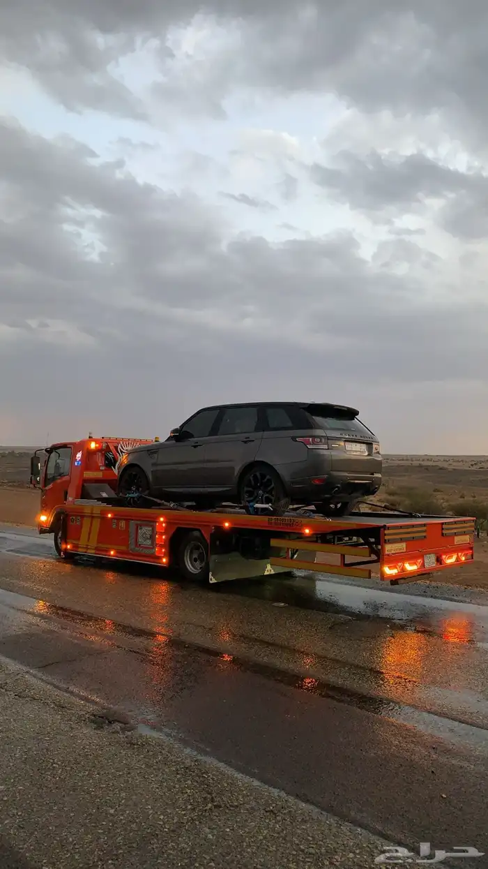 سطحه جده الرياض سطحه جده الدمام 2