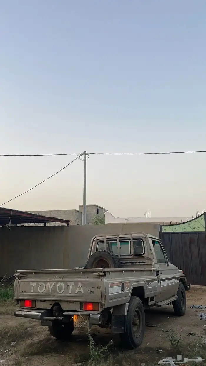 شاص موديل 1990 2