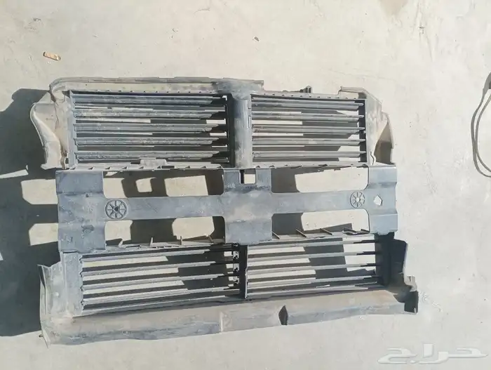 هوايه 1