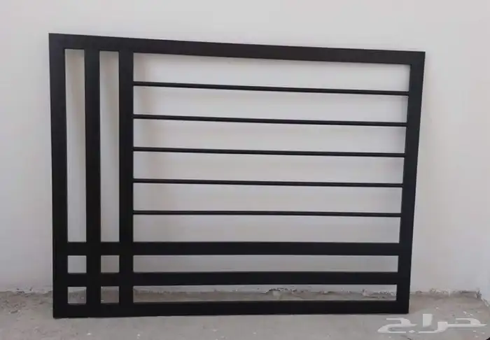 ورشة اسطورة النجاح للحدادة والألمنيوم 13