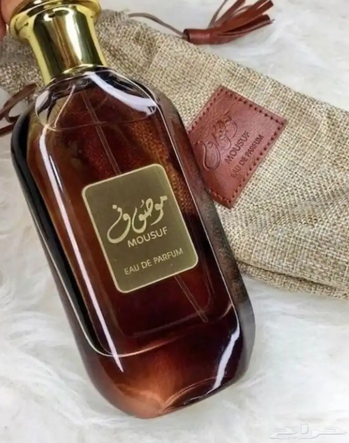 نوفرجميع عطورسيلف بورتريت وعطور نانيموس وجميع انواع العطور 48