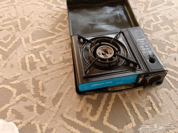 رقم الجوال 3