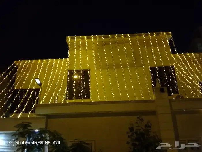 عقود افراح زينه افراح شبكه عقود كويتي 0