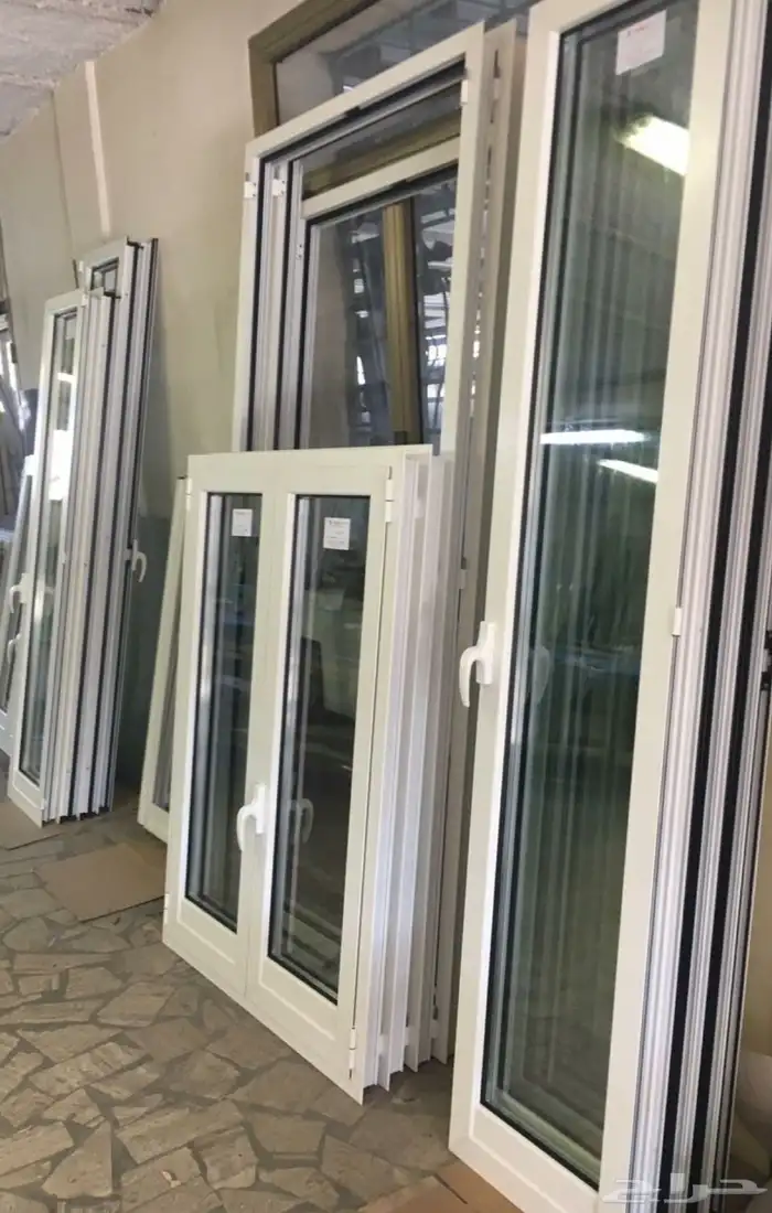 ورشة اسطورة النجاح للحدادة والألمنيوم 15