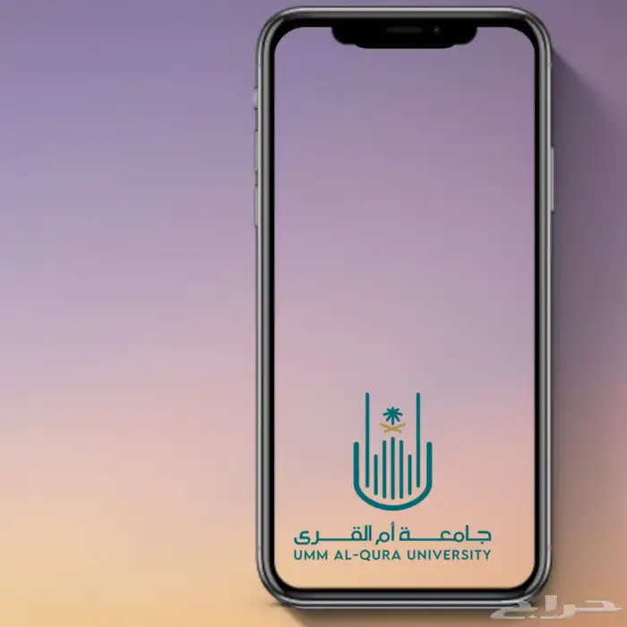عدسات سناب 0