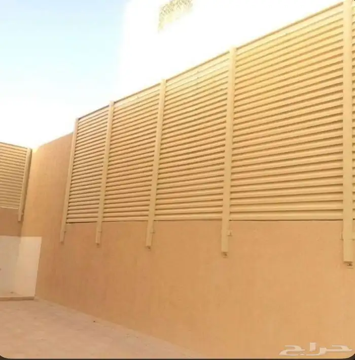 ورشة اسطورة النجاح للحدادة والألمنيوم 5