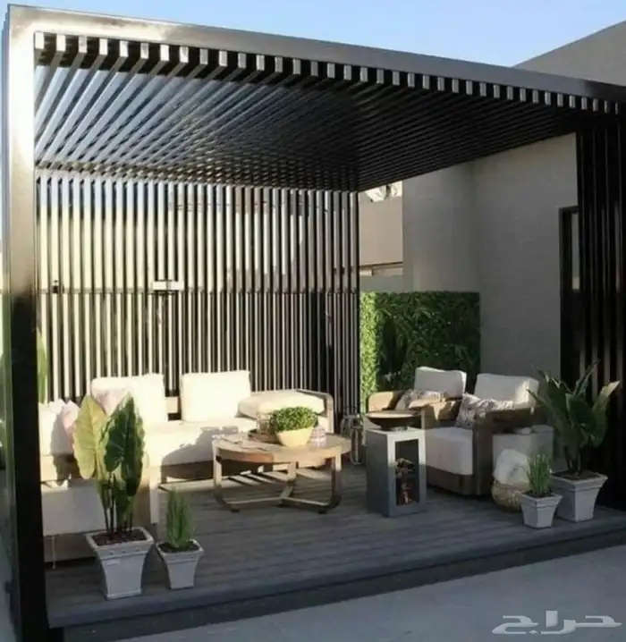 ورشة اسطورة النجاح للحدادة والألمنيوم 1