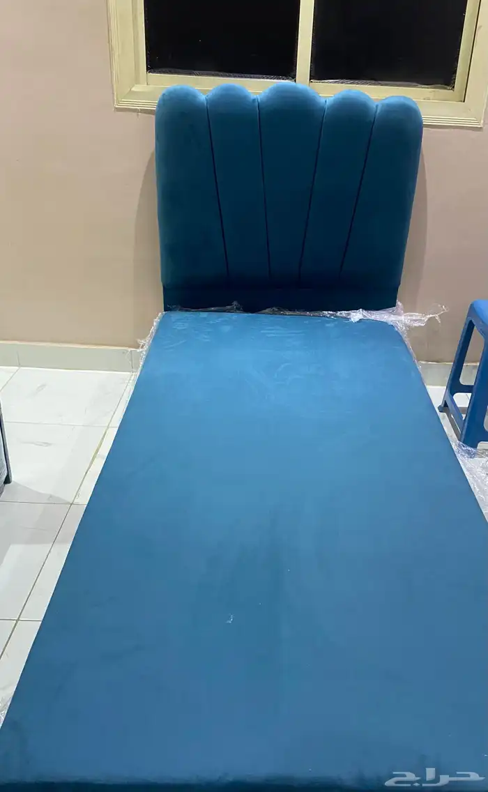 يتوفر أسر ه بوكسات فندقي بجميع المقاسات والألوان 0