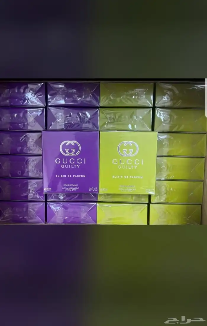 نوفرجميع عطورسيلف بورتريت وعطور نانيموس وجميع انواع العطور 44