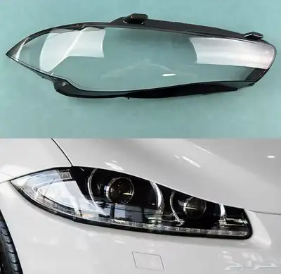 قزاز شمعة جاكور XE _XF_XJ index
