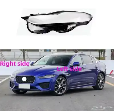 قزاز شمعة جاكور XE _XF_XJ index