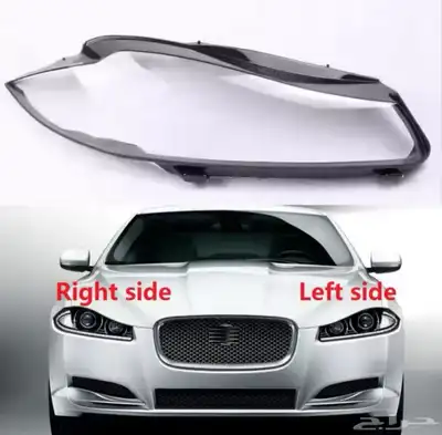 قزاز شمعة جاكور XE _XF_XJ index