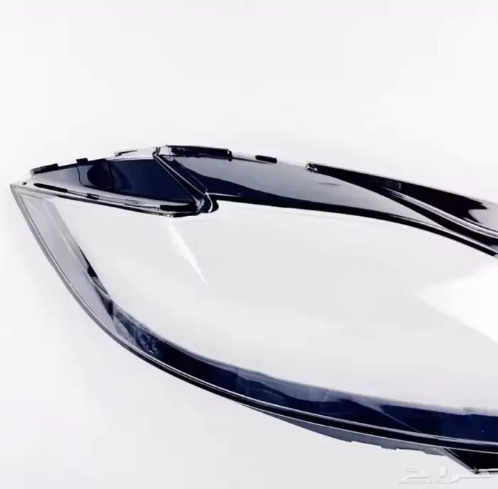 قزاز شمعة جاكور XE _XF_XJ 8
