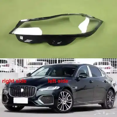 قزاز شمعة جاكور XE _XF_XJ index