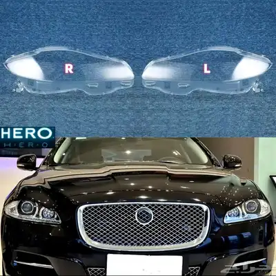 قزاز شمعة جاكور XE _XF_XJ index