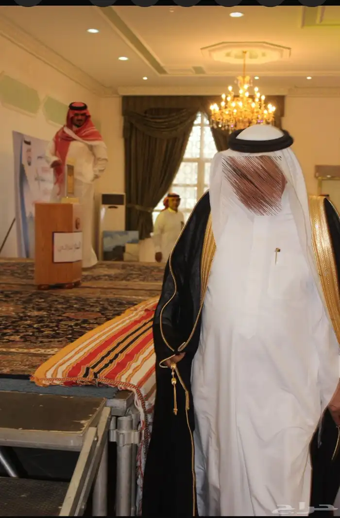 مصور حفلات او سيارات او تغطيات 3